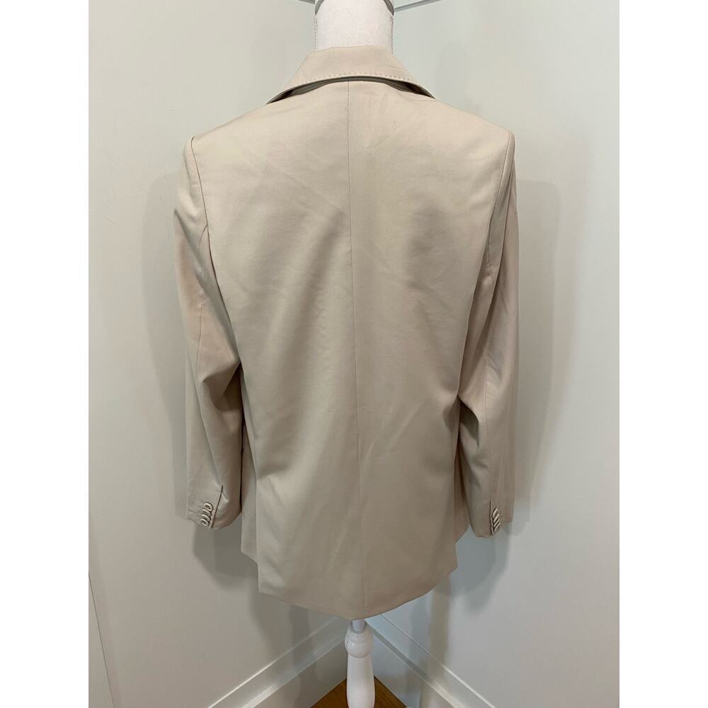 Officine Générale Giovanni Jacket - Picture 5 of 7